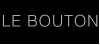 LE BOUTON