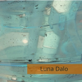 Luna Dalo