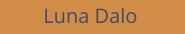 Luna Dalo
